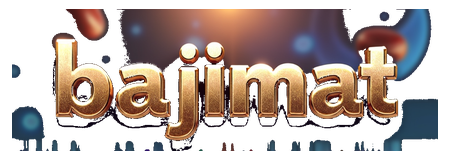 bajimat logo