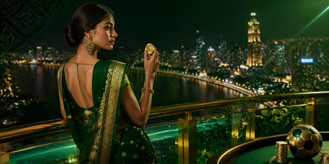 bajimat আর্কেড গেম
