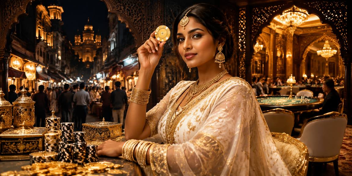 bajimat আপনার প্রশ্নের উত্তর এখানেই পাবেন