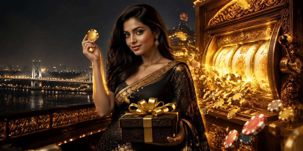 bajimat পিক ও ব্যান ফেজ